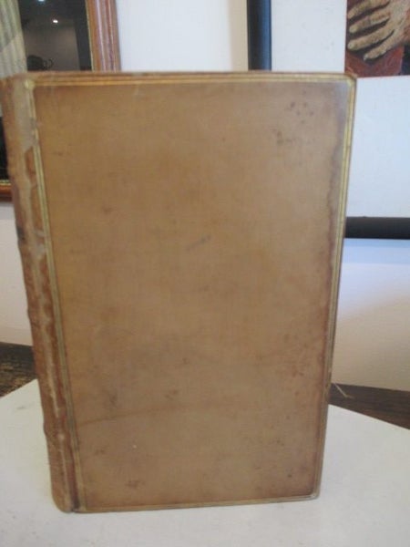 INSECTS ABROAD 1883 1ST ED LEATHER BOUND. REV J.G. WOOD Carousel 2