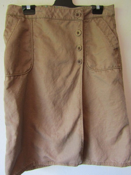 $1.00 Bulk Lot Of Size 14 Shorts Skirts & Pants Carousel 1