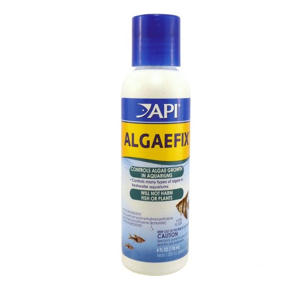API Algaefix Carousel 1