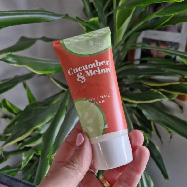 Brand-New Hand Creams (22-Pack) – Assorted Scents! Carousel 2