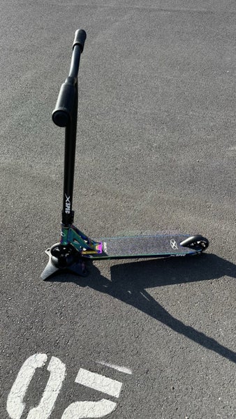 scooters 1 Carousel 8