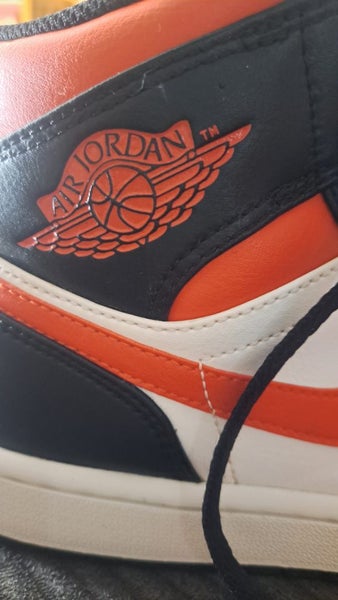 Authentic Air Jordans Mids62972917991041112