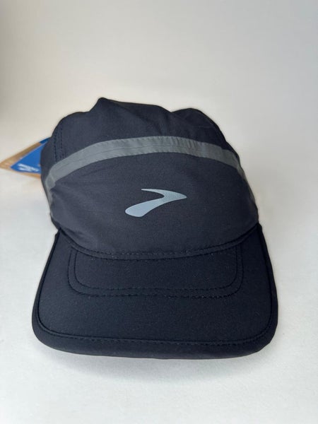 Brooks - Base hat - Unisex Running Hat Carousel 1