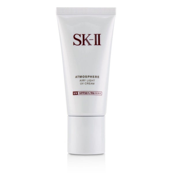 SK II Atmosphere Airy Light UV Emulsion SPF50 PA+++ 30g Carousel 2