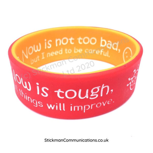 Mobility Communication Aids Carousel 2