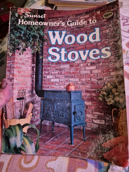 Woodstock book Carousel 1