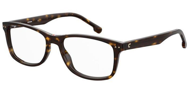 Carrera 2018T 086 51 New Unisex Eyeglasses Carousel 1