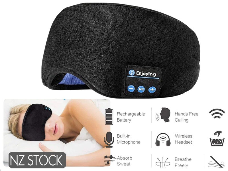 PTN NEW Bluetooth Headphones Sale Sale Sale Carousel 1