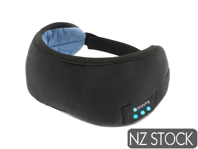 PTN NEW Bluetooth Headphones Sale Sale Sale Carousel 2