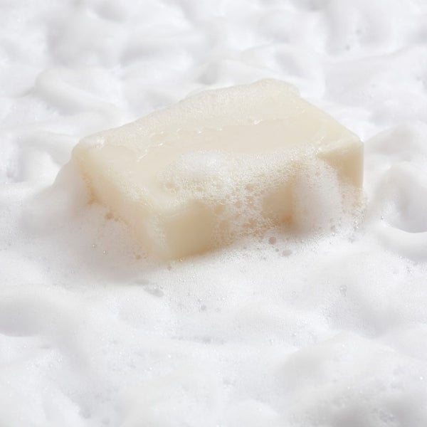 Soap Bar for Dishwashing or Laundry - Unscented Carousel 2