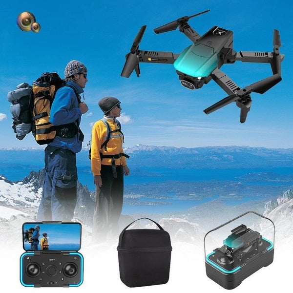 New Drone With Camera Afterpay Carousel 8