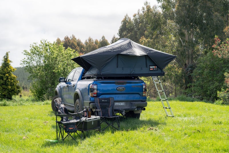 TENTBOX LITE 2.0 Carousel 8