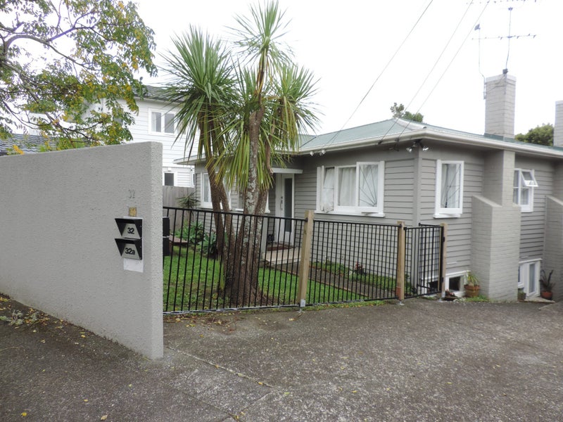 Point Chevalier, 4 bedrooms63618216381315111