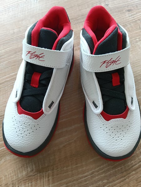 Price drop, Brand New Kids Air Jordan basketball boots Carousel 1