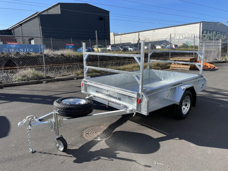 Best Trailers 8x562865833655553111