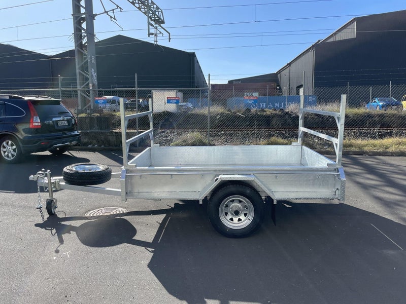 Best Trailers 8x562865833655553112