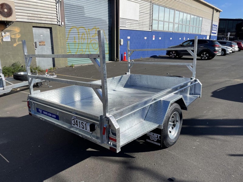 Best Trailers 8x562865833655553113