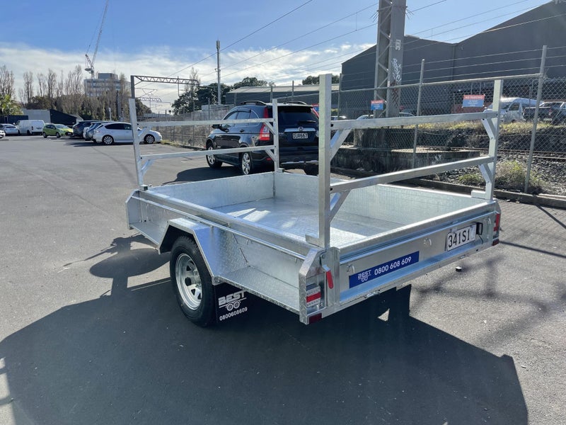 Best Trailers 8x562865833655553114