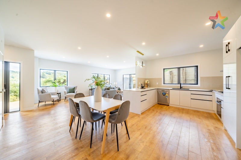 NEW BUILD - STANDALONE - GARAGING - 186sqm62864775579011114