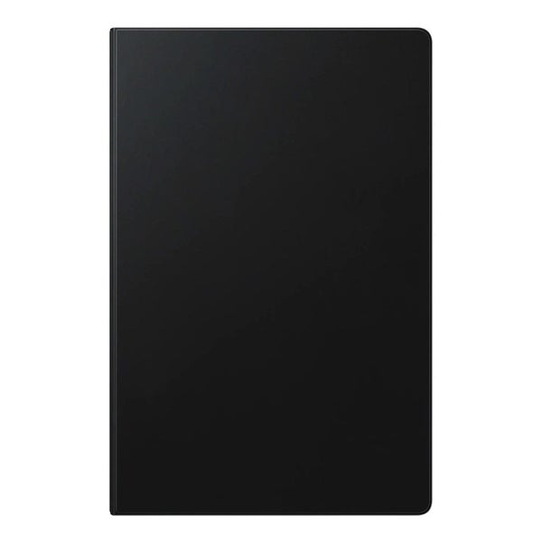 Samsung Galaxy Tab S8 Ultra Book Cover EF-BX900PBEGWW - Black Carousel 2