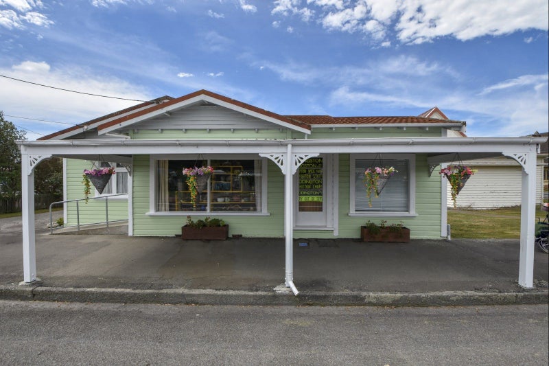 gallery carousel 30