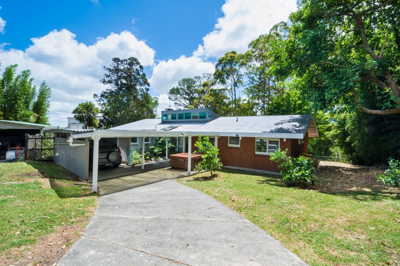 Image 1 of 37