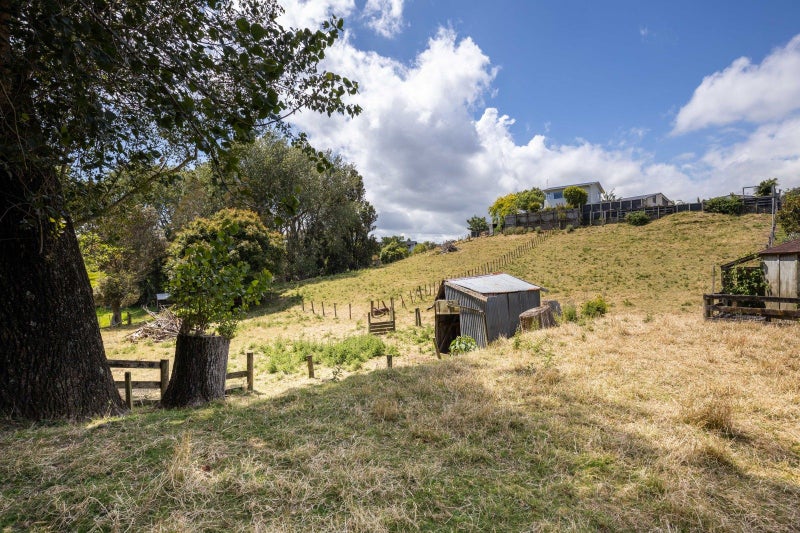 Image 1 of 15