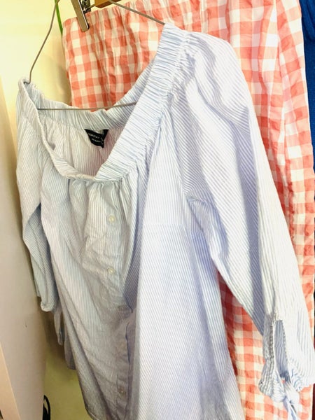 BULK LOT women’s designer clothes size 10 Carousel 2