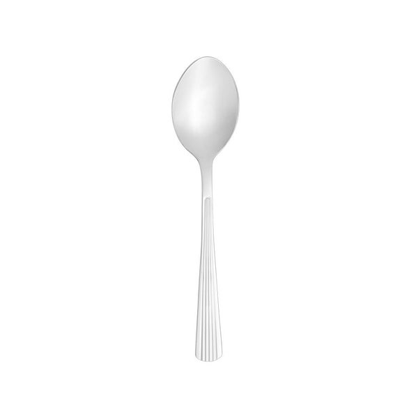 Carlton / Consort Dessert Spoon Doz Carousel 1