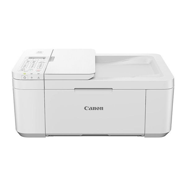 Canon Pixma Home TR4665 MFP Printer Carousel 1