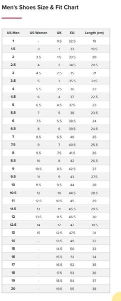 New Balance Mens Fresh Foam X 860 V12 Shoes Sneakers Runners - Black/White Carousel 2