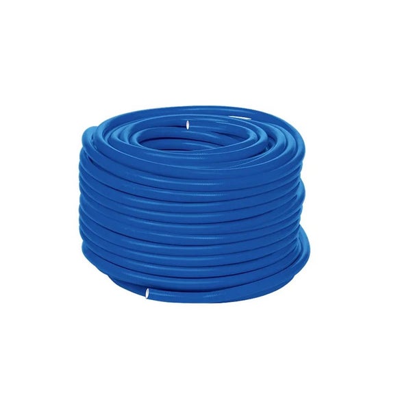 Itm Air Hose 10mm(3/8in) x 200M Pvc Air Hose No Fi Carousel 1
