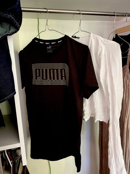 BULK LOT WOMEN’s designer clothes size 10 Carousel 1
