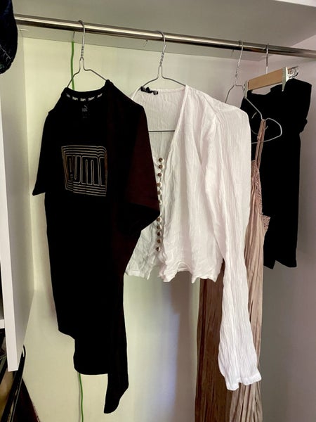 BULK LOT WOMEN’s designer clothes size 10 Carousel 2