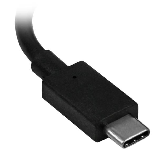 USB-C to HDMI Adapter - 4K 60Hz Carousel 2