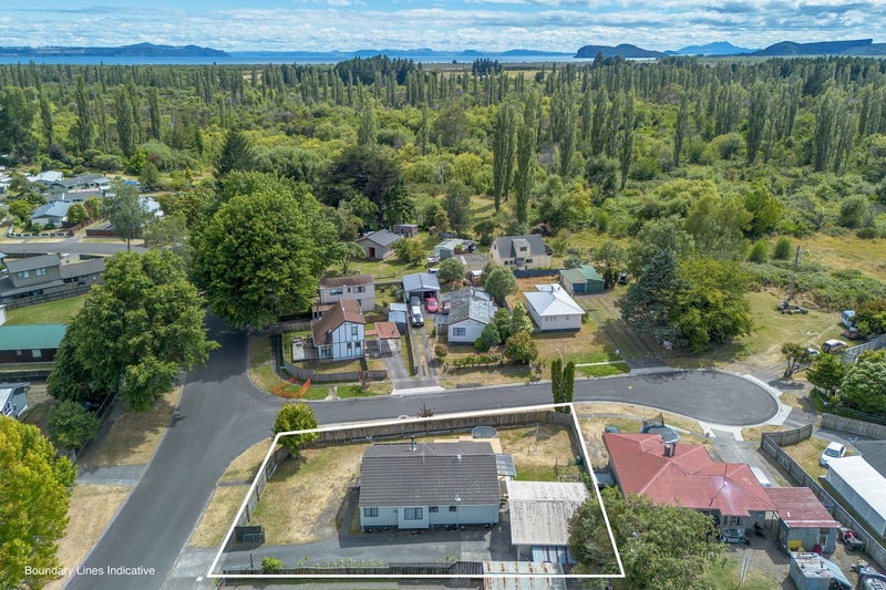Image 3 of 24
