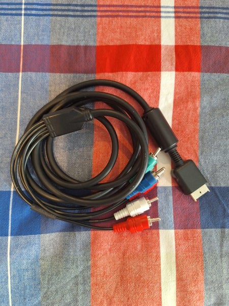 PS2 Slim (Infinity v1.99 modchip) plus accessories Carousel 6