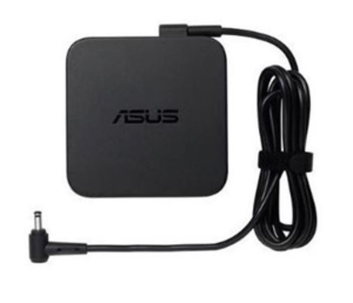 ASUS Laptop AC Adapter 65W for UX303/ UX305/ UX330/ UX310 Zenbook Carousel 1