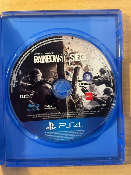 PS5 disk edition 825gb + 2 Games Carousel 4