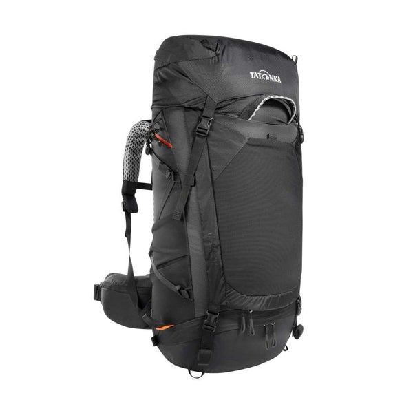 Tatonka Pyrox 45+10 Backpack Carousel 1