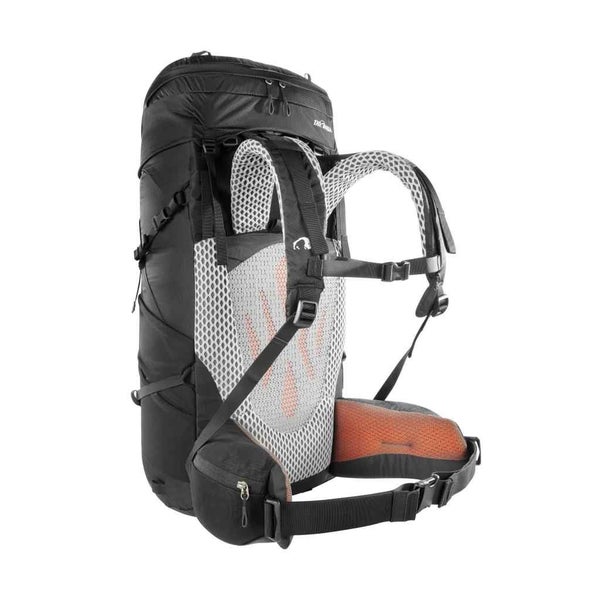 Tatonka Pyrox 45+10 Backpack Carousel 2