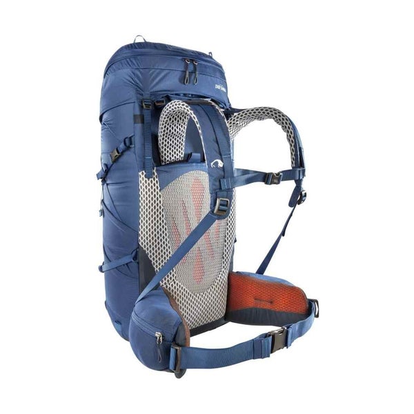 Tatonka Pyrox 45+10 Backpack Carousel 3