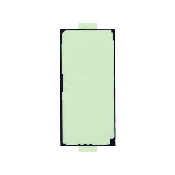 Samsung Galaxy S24 Ultra Replacement Back Cover Adhesive Carousel 1