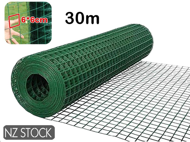 PTN NEW Large Wire Netting Sale Sale Carousel 1