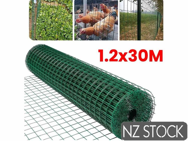 PTN NEW Large Wire Netting Sale Sale Carousel 9
