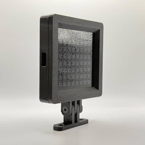 HAZ3D SpeedFlag Carousel 2