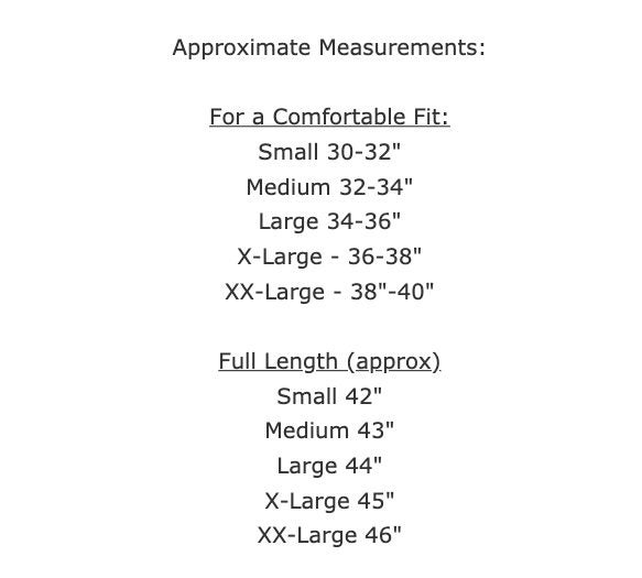 Mens Skinny Track Pants Joggers Trousers Gym Casual Sweat Cuffed Slim Trackie... Carousel 2