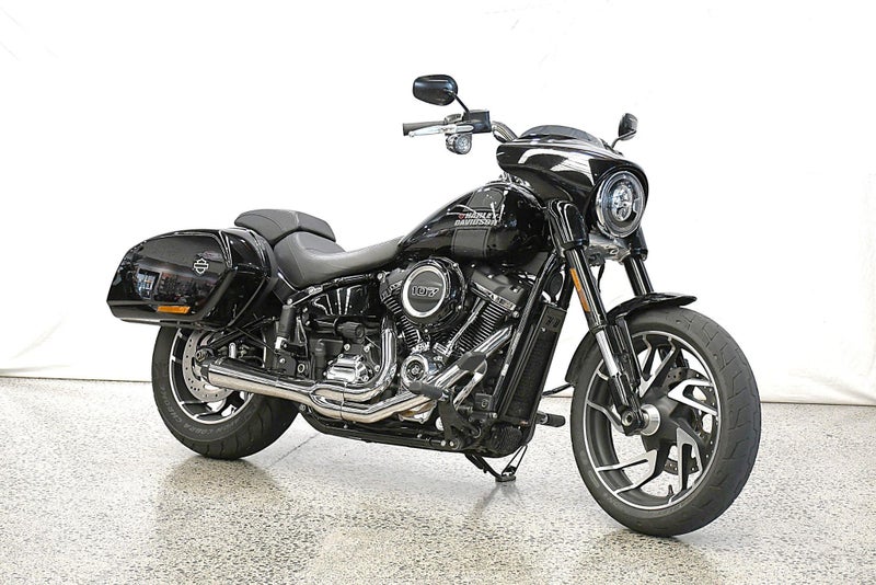 Sport glide for sale near me cheap