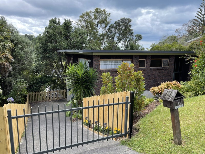 Image 1 of 22