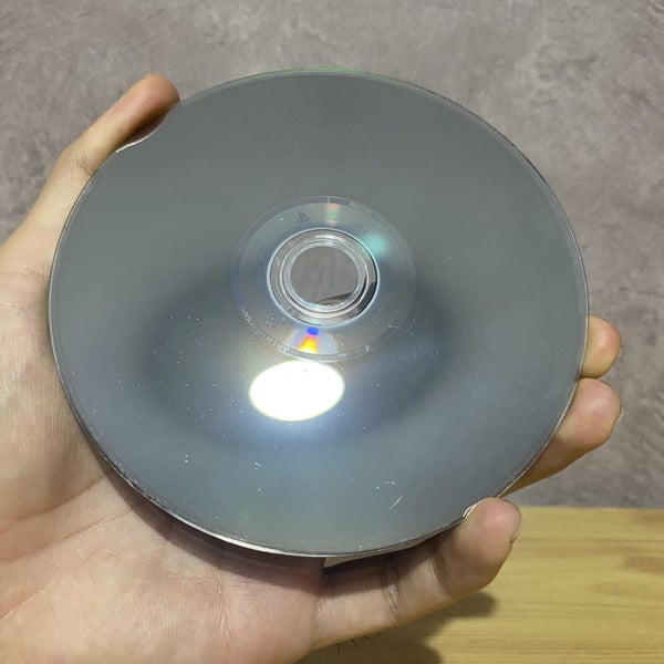 Call of Duty: Advanced Warfare - PS3 Carousel 3